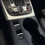 Audi A5 Cabriolet 3.0 TDI S-Line| 2 Hand | Neu TÜV Noir - thumbnail 21