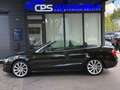 Audi A5 Cabriolet 3.0 TDI S-Line| 2 Hand | Neu TÜV Noir - thumbnail 2