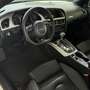 Audi A5 Cabriolet 3.0 TDI S-Line| 2 Hand | Neu TÜV Noir - thumbnail 14