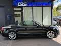 Audi A5 Cabriolet 3.0 TDI S-Line| 2 Hand | Neu TÜV Noir - thumbnail 9