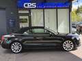 Audi A5 Cabriolet 3.0 TDI S-Line| 2 Hand | Neu TÜV Noir - thumbnail 8