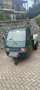 Piaggio Ape sponde alluminio, cassone lungo - thumbnail 1