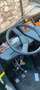 Piaggio Ape sponde alluminio, cassone lungo - thumbnail 3