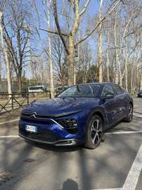 1.2 PureTech Feel Pack