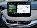 Skoda Enyaq Coupé 85 286PS Navi ACC Kessy PDC Kam SHZ Blau - thumbnail 7