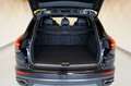Porsche Cayenne Diesel 3,0 TDI Aut. AHK*PANO*21ZOLL*NAVI Schwarz - thumbnail 18