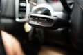 Porsche Cayenne Diesel 3,0 TDI Aut. AHK*PANO*21ZOLL*NAVI Schwarz - thumbnail 35