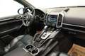 Porsche Cayenne Diesel 3,0 TDI Aut. AHK*PANO*21ZOLL*NAVI Schwarz - thumbnail 21