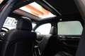 Porsche Cayenne Diesel 3,0 TDI Aut. AHK*PANO*21ZOLL*NAVI Schwarz - thumbnail 17