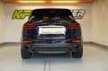 Porsche Cayenne Diesel 3,0 TDI Aut. AHK*PANO*21ZOLL*NAVI Schwarz - thumbnail 5