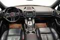 Porsche Cayenne Diesel 3,0 TDI Aut. AHK*PANO*21ZOLL*NAVI Schwarz - thumbnail 25