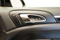Porsche Cayenne Diesel 3,0 TDI Aut. AHK*PANO*21ZOLL*NAVI Schwarz - thumbnail 23