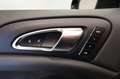 Porsche Cayenne Diesel 3,0 TDI Aut. AHK*PANO*21ZOLL*NAVI Schwarz - thumbnail 15