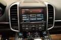 Porsche Cayenne Diesel 3,0 TDI Aut. AHK*PANO*21ZOLL*NAVI Schwarz - thumbnail 30