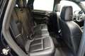 Porsche Cayenne Diesel 3,0 TDI Aut. AHK*PANO*21ZOLL*NAVI Schwarz - thumbnail 24