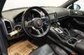 Porsche Cayenne Diesel 3,0 TDI Aut. AHK*PANO*21ZOLL*NAVI Schwarz - thumbnail 13