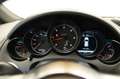 Porsche Cayenne Diesel 3,0 TDI Aut. AHK*PANO*21ZOLL*NAVI Schwarz - thumbnail 29
