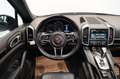 Porsche Cayenne Diesel 3,0 TDI Aut. AHK*PANO*21ZOLL*NAVI Schwarz - thumbnail 26