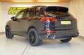 Porsche Cayenne Diesel 3,0 TDI Aut. AHK*PANO*21ZOLL*NAVI Schwarz - thumbnail 7