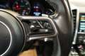 Porsche Cayenne Diesel 3,0 TDI Aut. AHK*PANO*21ZOLL*NAVI Schwarz - thumbnail 28