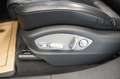 Porsche Cayenne Diesel 3,0 TDI Aut. AHK*PANO*21ZOLL*NAVI Schwarz - thumbnail 14