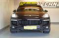 Porsche Cayenne Diesel 3,0 TDI Aut. AHK*PANO*21ZOLL*NAVI Schwarz - thumbnail 9