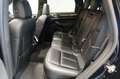 Porsche Cayenne Diesel 3,0 TDI Aut. AHK*PANO*21ZOLL*NAVI Schwarz - thumbnail 16