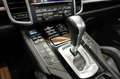 Porsche Cayenne Diesel 3,0 TDI Aut. AHK*PANO*21ZOLL*NAVI Schwarz - thumbnail 33