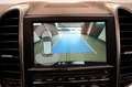 Porsche Cayenne Diesel 3,0 TDI Aut. AHK*PANO*21ZOLL*NAVI Schwarz - thumbnail 31