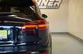 Porsche Cayenne Diesel 3,0 TDI Aut. AHK*PANO*21ZOLL*NAVI Schwarz - thumbnail 6