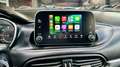 Fiat Tipo 1.3 MTJ S&S 95CV 5 Porte Easy + Neopatentato Nero - thumbnail 8