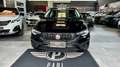 Fiat Tipo 1.3 MTJ S&S 95CV 5 Porte Easy + Neopatentato Nero - thumbnail 3