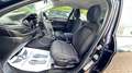 Fiat Tipo 1.3 MTJ S&S 95CV 5 Porte Easy + Neopatentato Nero - thumbnail 6