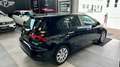 Fiat Tipo 1.3 MTJ S&S 95CV 5 Porte Easy + Neopatentato Nero - thumbnail 2