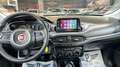 Fiat Tipo 1.3 MTJ S&S 95CV 5 Porte Easy + Neopatentato Nero - thumbnail 12