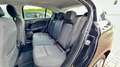 Fiat Tipo 1.3 MTJ S&S 95CV 5 Porte Easy + Neopatentato Nero - thumbnail 14