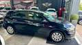 Fiat Tipo 1.3 MTJ S&S 95CV 5 Porte Easy + Neopatentato Nero - thumbnail 10