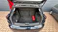 Fiat Tipo 1.3 MTJ S&S 95CV 5 Porte Easy + Neopatentato Nero - thumbnail 15