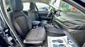Fiat Tipo 1.3 MTJ S&S 95CV 5 Porte Easy + Neopatentato Nero - thumbnail 9
