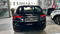 Fiat Tipo 1.3 MTJ S&S 95CV 5 Porte Easy + Neopatentato Nero - thumbnail 4
