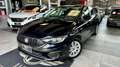 Fiat Tipo 1.3 MTJ S&S 95CV 5 Porte Easy + Neopatentato Nero - thumbnail 1