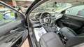 Fiat Tipo 1.3 MTJ S&S 95CV 5 Porte Easy + Neopatentato Nero - thumbnail 5