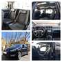 Ford Galaxy 2.0TDCi Titanium X 163 Negro - thumbnail 29
