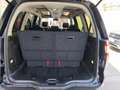 Ford Galaxy 2.0TDCi Titanium X 163 Negro - thumbnail 25