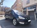 Ford Galaxy 2.0TDCi Titanium X 163 Negro - thumbnail 2