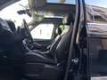 Ford Galaxy 2.0TDCi Titanium X 163 Negro - thumbnail 11