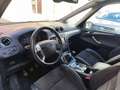 Ford Galaxy 2.0TDCi Titanium X 163 Negro - thumbnail 10