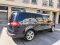 Ford Galaxy 2.0TDCi Titanium X 163 Negro - thumbnail 5