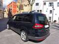 Ford Galaxy 2.0TDCi Titanium X 163 Negro - thumbnail 6