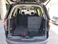 Ford Galaxy 2.0TDCi Titanium X 163 Negro - thumbnail 26